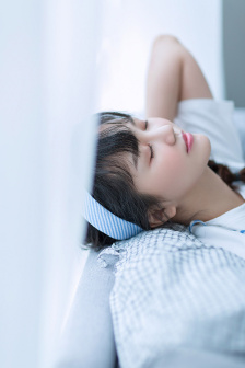 绿帽风云